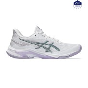 Asics Netburner Ballistic FF 4 Zāles Apavi - Sieviešu