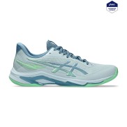 Asics Netburner Ballistic FF 4 Volejbola Apavi - Vīriešu