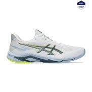 Asics Netburner Ballistic FF 4 Volleyball Shoes - Men's
