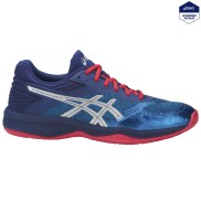 Asics Netburner Ballistic FF Men's Volleyball Shoes
