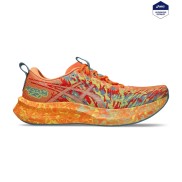 Asics Noosa Tri 16 Skriešanas Apavi - Vīriešu