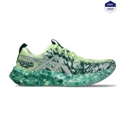 Asics Noosa Tri 16 Running Shoes - Men's