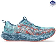 Asics Noosa Tri 16 Running Shoes - Men's