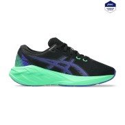 Asics Novablast 5 GS Skriešanas Apavi - Bērniem