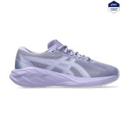 Asics Novablast 5 GS Skriešanas Apavi - Bērniem