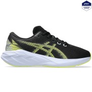Asics Novablast 5 GS Skriešanas Apavi - Bērniem