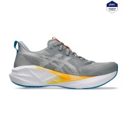 Asics Novablast 5 Running Shoes - Men’s