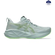 Asics Novablast 5 Running Shoes - Men’s