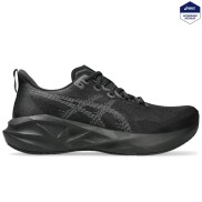 Asics Novablast 5 Skriešanas Apavi - Vīriešu