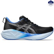 Asics Novablast 5 Running Shoes - Men’s