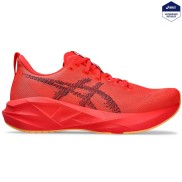Asics Novablast 5 Running Shoes - Men’s