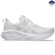 Asics Novablast 5 Skriešanas Apavi - Vīriešu