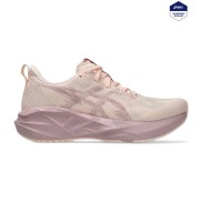 Asics Novablast 5 Running Shoes - Women's