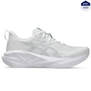 Asics Novablast 5 Running Shoes - Women's