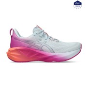 Asics Novablast 5 Sunny Sizzle Running Shoes - Women's