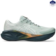 Asics Novablast 5 TR Taku Skriešanas Apavi - Vīriešu