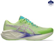 Asics Novablast 5 TR Trail Running Shoes - Men's
