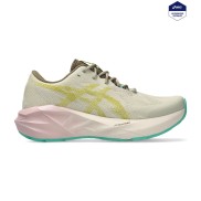 Asics Novablast 5 TR Taku Skriešanas Apavi - Sieviešu