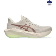 Asics Novablast 6 Skriešanas Apavi - Vīriešu