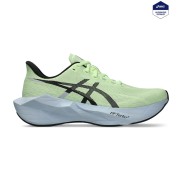 Asics Novablast 6 Skriešanas Apavi - Vīriešu