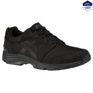 Asics Gel-Odyssey WR | Men's walking Shoes