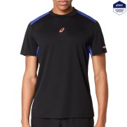 Asics Padel Court SS Padel T-Krekls - Vīriešu