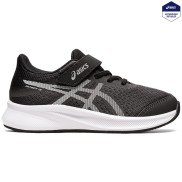 Asics Patriot 13 PS Sport Shoes - Kids