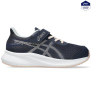 Asics Patriot 13 PS Sporta Apavi - Bērniem