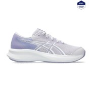 Asics Patriot 14 GS Sport Shoes - Kids