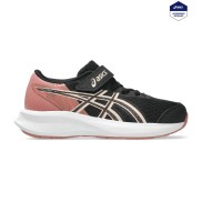 Asics Patriot 14 PS Running Shoes - Kids