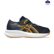 Asics Patriot 14 PS Running Shoes - Kids