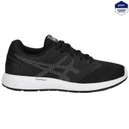 Asics Patriot 10 Kid's Shoes