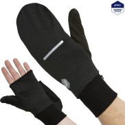 Asics Performance Mitten