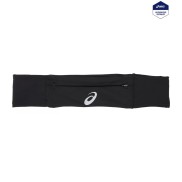 Asics Performance Skriešanas Josta - Unisex