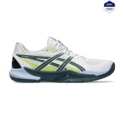 Asics Powerbreak FF Volejbola Apavi - Vīriešu