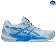 Asics Powerbreak FF Women's, Light Blue/Blue Coast