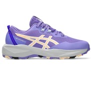 Asics Pre Venture 11 GS Taku Skriešanas Apavi - Bērniem