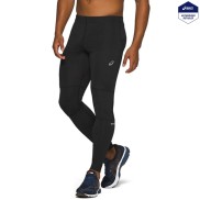 Asics Race Men's Tights, Black
