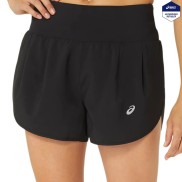 Asics Road 3.5 Skriešanas Šorti - Sieviešu