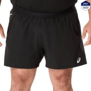 Asics Road 5in Running Shorts - Men's