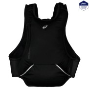 Asics Running Backpack, Black