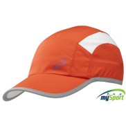 Asics Running Cap | Head wear