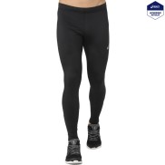 Asics Silver Winter Men's Tights