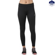 Asics Silver Winter Women's Tights