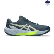 Asics Sky Elite FF 4 Zāles Apavi - Vīriešu