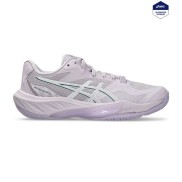 Asics Sky Elite FF 4 Zāles Apavi - Sieviešu