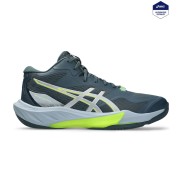 Asics Sky Elite FF MT 4 Zāles Apavi - Vīriešu
