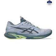 Asics Solution Speed FF 4 Tennis Shoes - Men's