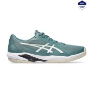 Asics Solution Swift FF 2 Tennis Shoes - Men's