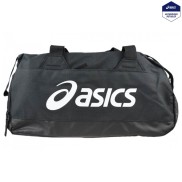 Asics Sports S Bag